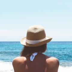 Hoteli: Najezda umišljenih zvezda Instagrama