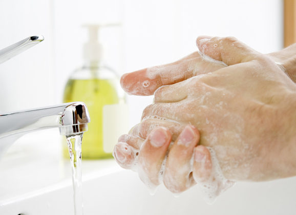 Oprez: Norovirusi vrebaju na odmoru!