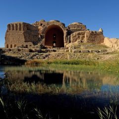 Noviteti na Listi svetske baštine UNESCO-a, II deo