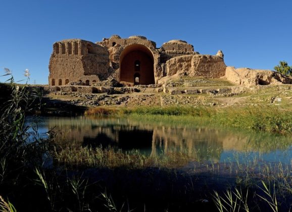 Noviteti na Listi svetske baštine UNESCO-a, II deo