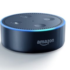 Amazon-ov virtuelni asistent od sada u hotelima