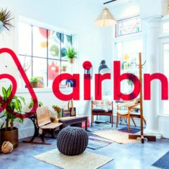 Airbnb pod lupom Evropske komisije