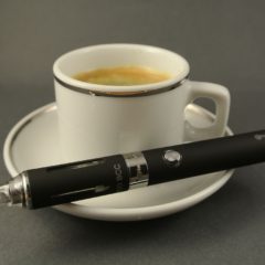 U kojim zemljama su zabranjene e-cigarete?