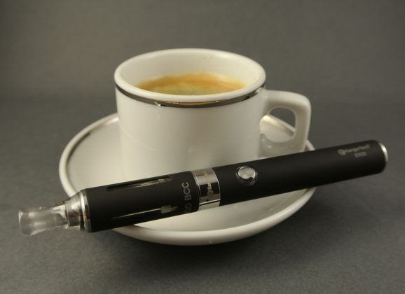 U kojim zemljama su zabranjene e-cigarete?