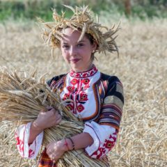 Bugarska – turistička destinacija u usponu