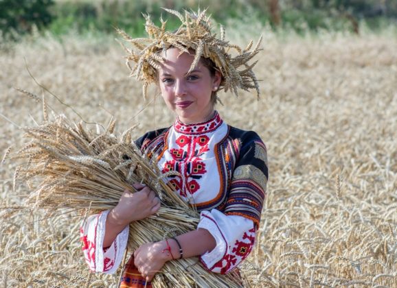 Bugarska – turistička destinacija u usponu