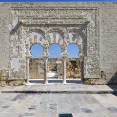 Noviteti na Listi svetske baštine UNESCO-a, I deo