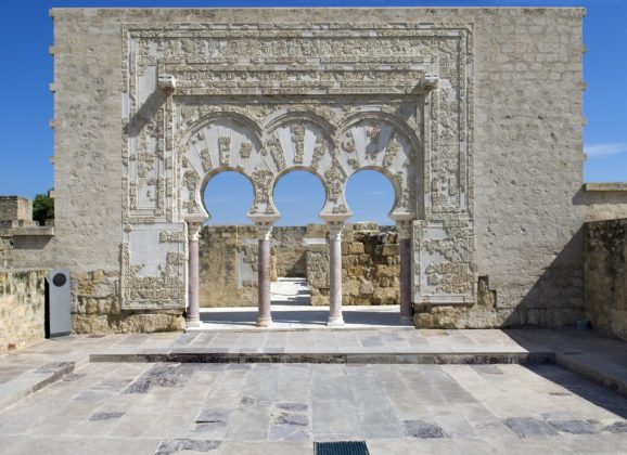 Noviteti na Listi svetske baštine UNESCO-a, I deo