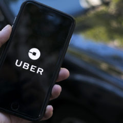 Uber odneo pobedu u Londonu, ali…