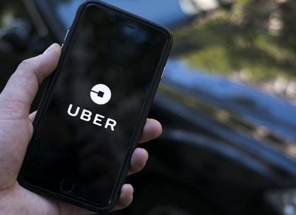Uber odneo pobedu u Londonu, ali…