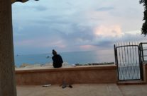 Buljarice, Crna Gora