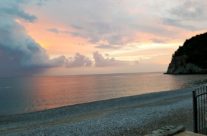 Buljarice, Crna Gora