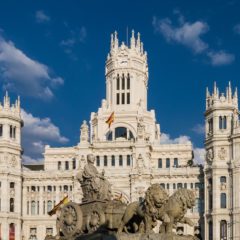 U čemu turisti stalno greše u Madridu