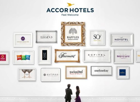 Da li je Accor-ova strategija širenja bila pogrešna?