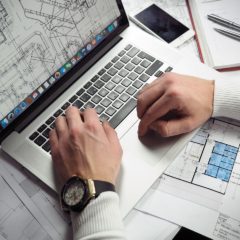 Pregrejani laptop može da sruši avion?