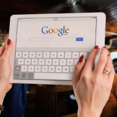 Novi Google alat – pomoć pri planiranju putovanja