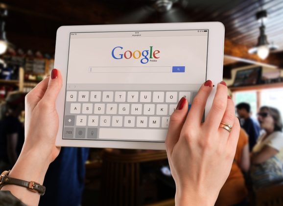 Novi Google alat – pomoć pri planiranju putovanja