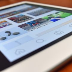 Umesto da čitaju vodiče, turisti pretražuju Instagram