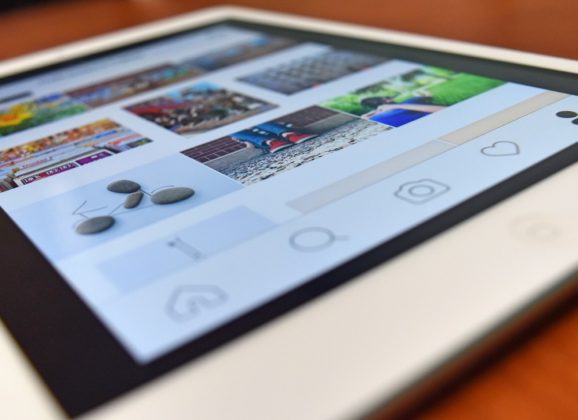 Umesto da čitaju vodiče, turisti pretražuju Instagram