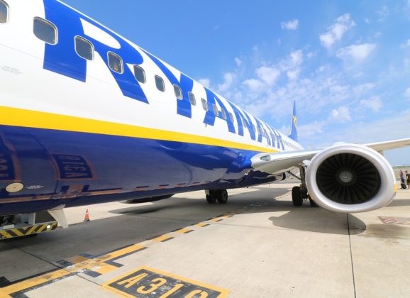 Nova Ryanair-ova pravila za prtljag uzburkala javnost