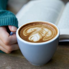 Spremite se za festival kafe u Njujorku