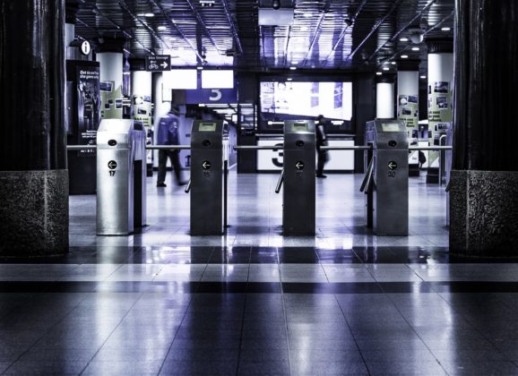 Beogradski aerodrom: Napomena o ručnom prtljagu