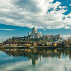 Zanimljivi dnevni izleti iz Budimpešte