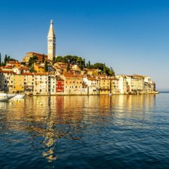 Evropske destinacije čije vreme tek dolazi