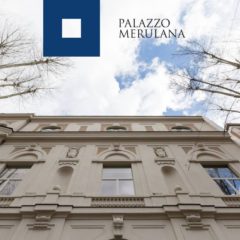 Novi rimski muzej posvećen umetnosti 20. veka