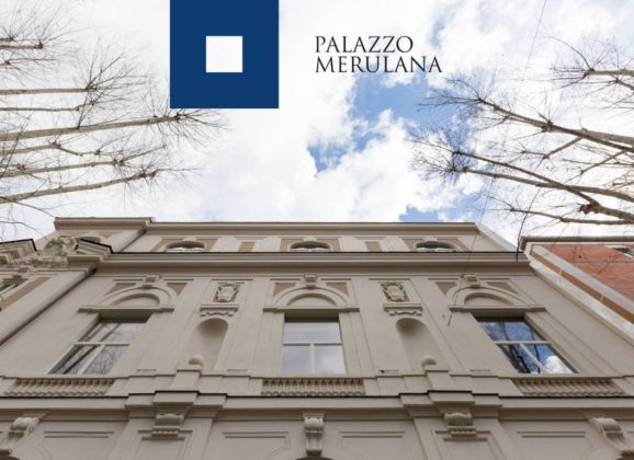 Novi rimski muzej posvećen umetnosti 20. veka