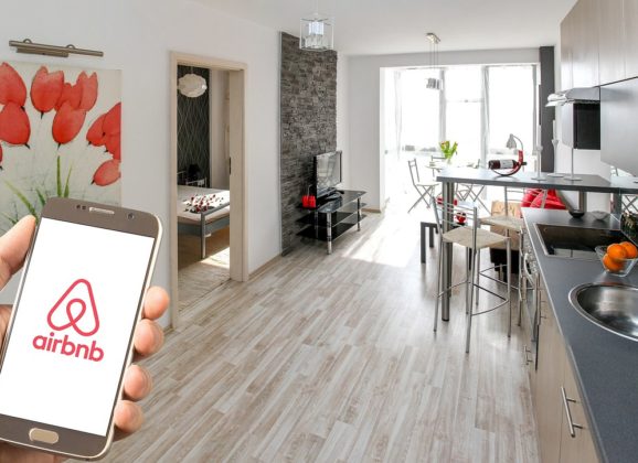 Airbnb mora biti regulisan – što pre!