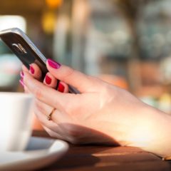 Novi Zeland proverava mobilne telefone putnika