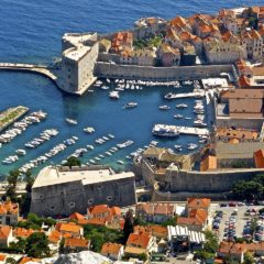 Sve nove turističke takse na jednom mestu