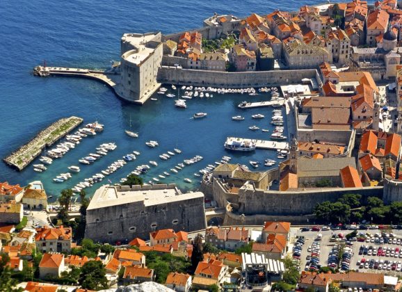 Sve nove turističke takse na jednom mestu
