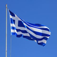 Pripremite se za Prvi grčko-srpski forum u Solunu