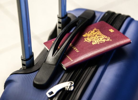 Kako da provere na aerodromu prođu što bezbolnije