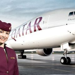 Kakva je budućnost Qatar Airways-a?