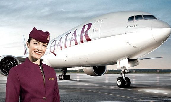 Kakva je budućnost Qatar Airways-a?
