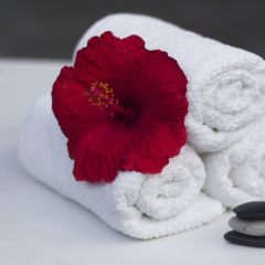 Hotelski bonton – da li treba da pospremate svoju sobu?
