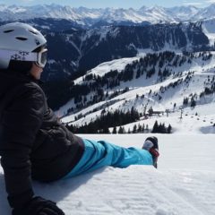 Ski-rizorti koji bi vam mogli biti zanimljivi ove zime
