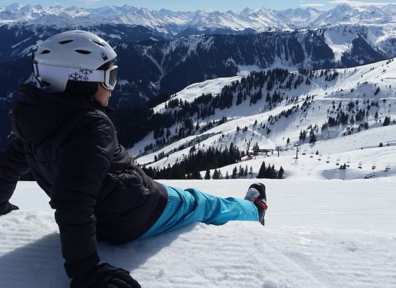 Ski-rizorti koji bi vam mogli biti zanimljivi ove zime