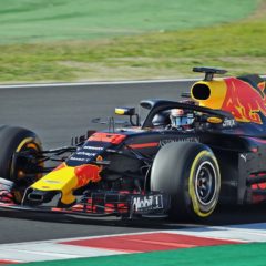 Hanoj – nova destinacija za ljubitelje Formule 1