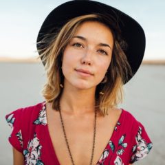 Koliki je uticaj influensera na travel kupce?