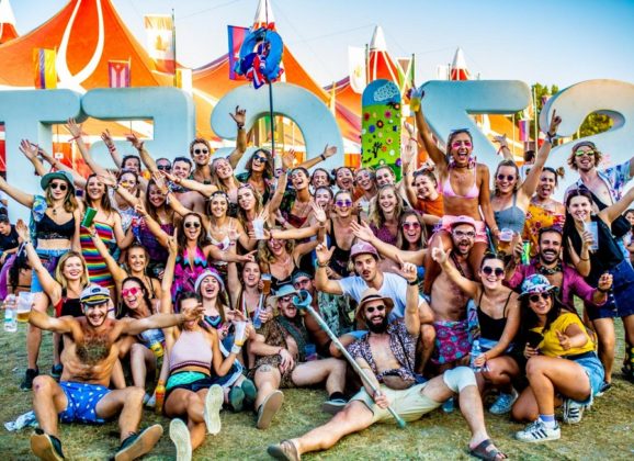 Karte za Sziget 2019 već u prodaji po promo cenama