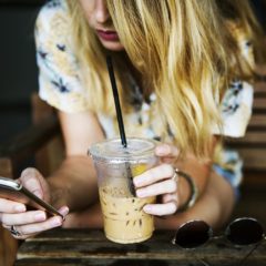 Influenseri koriste strašne tragedije za promociju