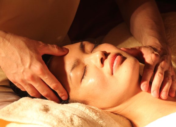 Dubai – wellness destinacija u usponu