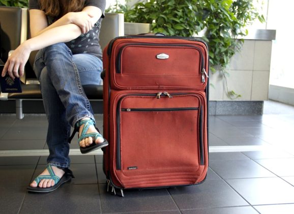Optužila aviokompaniju za pljačku, pa se izvinila