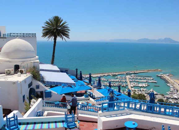 Travel kompanije ulažu u Tunis, Egipat, Tursku