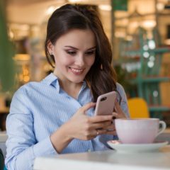 Čuvajte se turističkih prevara na Facebook-u