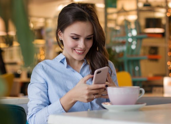 Čuvajte se turističkih prevara na Facebook-u